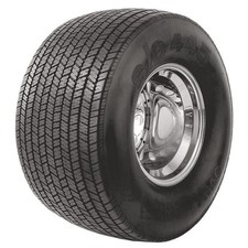 Pro-trac Performance Tires 72199 Rear Street Pro Tire 51545-15