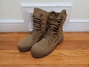 Garmont T8 Extreme GTX | eBay