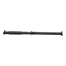 BMW 430I F33 2019 2.0 Petrol Automatic Prop Shaft  26108605226