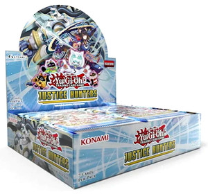 TCI Hobby Store | eBay Stores TCI Hobby Store | eBay Stores