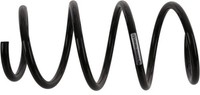 1 X Fahrwerksfeder Sachs Amortyzatory/Shock Absorbers 993 923 FüR Seat Leon Leon