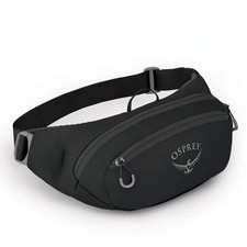 Osprey Daylite Waist - bequeme, leichte, viel...