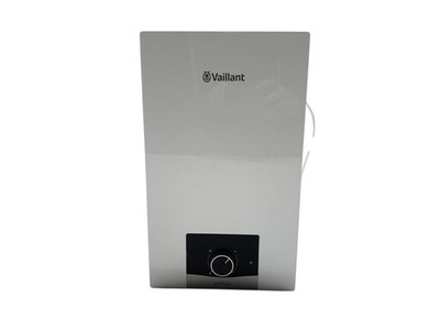 Elektrischer Wassererhitzer Vaillant VEN 5/7-5 O PLUS 5 l
