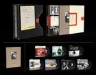 BRUCE SPRINGSTEEN TRACKS II: THE LOST ALBUMS - 9-LP BOXED SET New and Sealed
