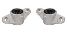 2x Magnum Technology Federbeinstützlager hinten vorne links rechts für Hyundai