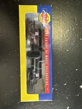 Athearn 11777 PTLX/QLF 50' RTC 20,900 gal Tank Car #120257