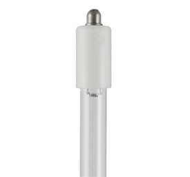 Replacement Bulb for Aqua Treatment Services GDS-7
