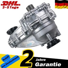 Verteilergetriebe Mercedes ML GL R Klasse A2512802700 A2512803500 W164 W251 V251