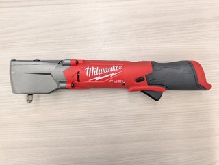 Milwaukee M12 FUEL 2564 20 12V Brushless 3/8" Cordless Impact Wrench (Tool Only)