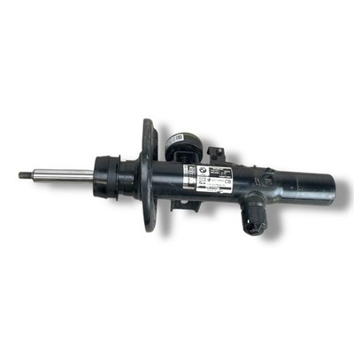 BMW X3 G01 X4 G02 M40iX 2018-2025 Front Right RH EDC Shock Strut