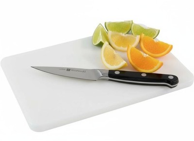 Small Plastic Bar Board 10 X 6 Inch Lightweight And Convienent For Small Kitchen
