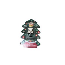 Funko Pocket Pop!: Disney - Jack Skellington