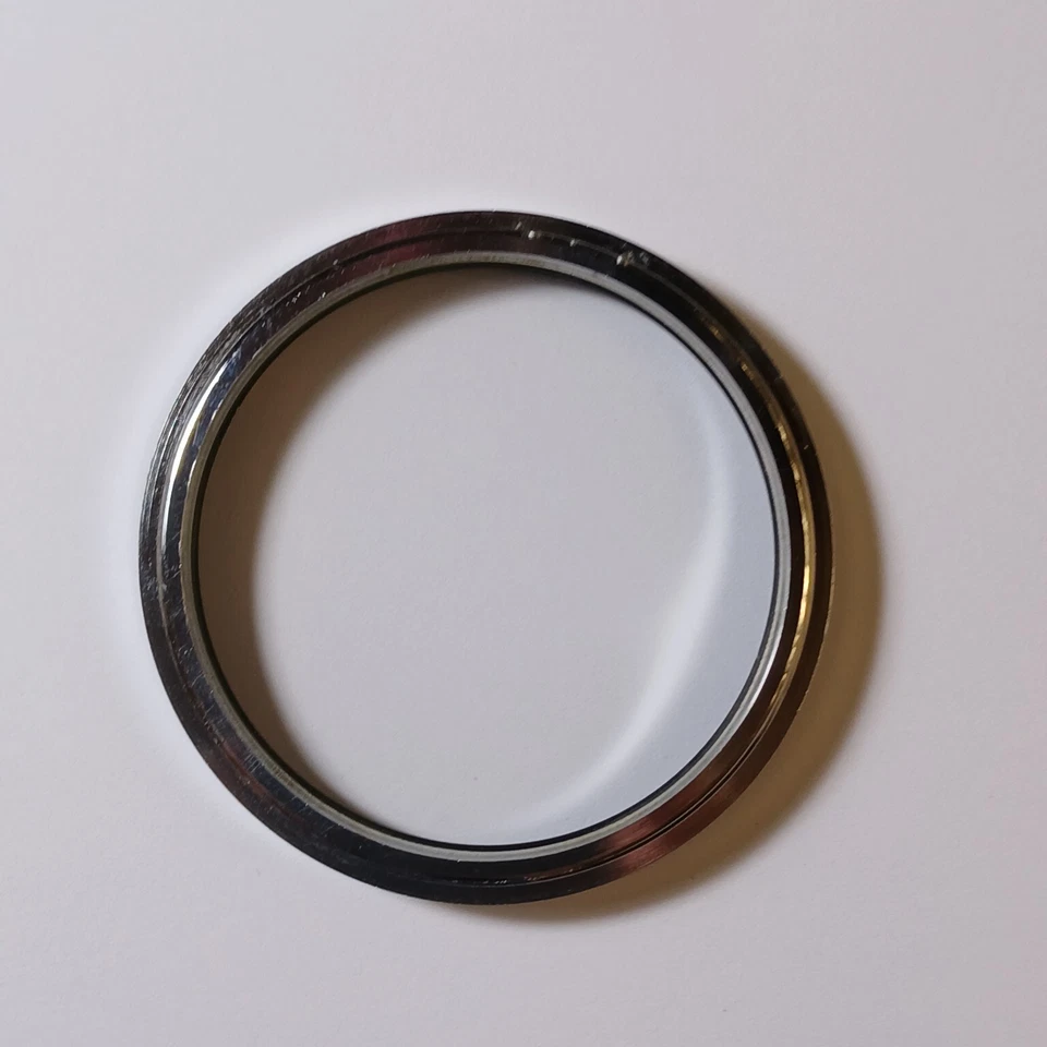 Bonnette Macro 1D 53mm (≈) - Filtroptic Made in France- Bon État - Photo 4/4