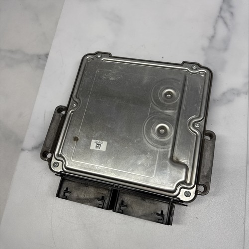 Módulo de computadora motor ECM Ford F-150 3,5 L EcoBoost 2011 ECU PCM BL3A-12A650-AYE - Imagen 6 de 14