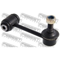 Febest Koppelstange PendelstüTze Hinten FüR Lexus IS II GSE2 ALE2 USE2