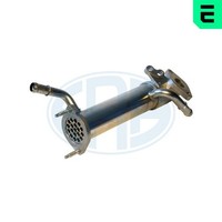 KüHler AbgasrüCkfüHrung ERA 500009A FüR Ford Transit Bus Tdci 4X4 RWD