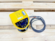 Keyence SZ-01S Sicherheits-Laserscanner