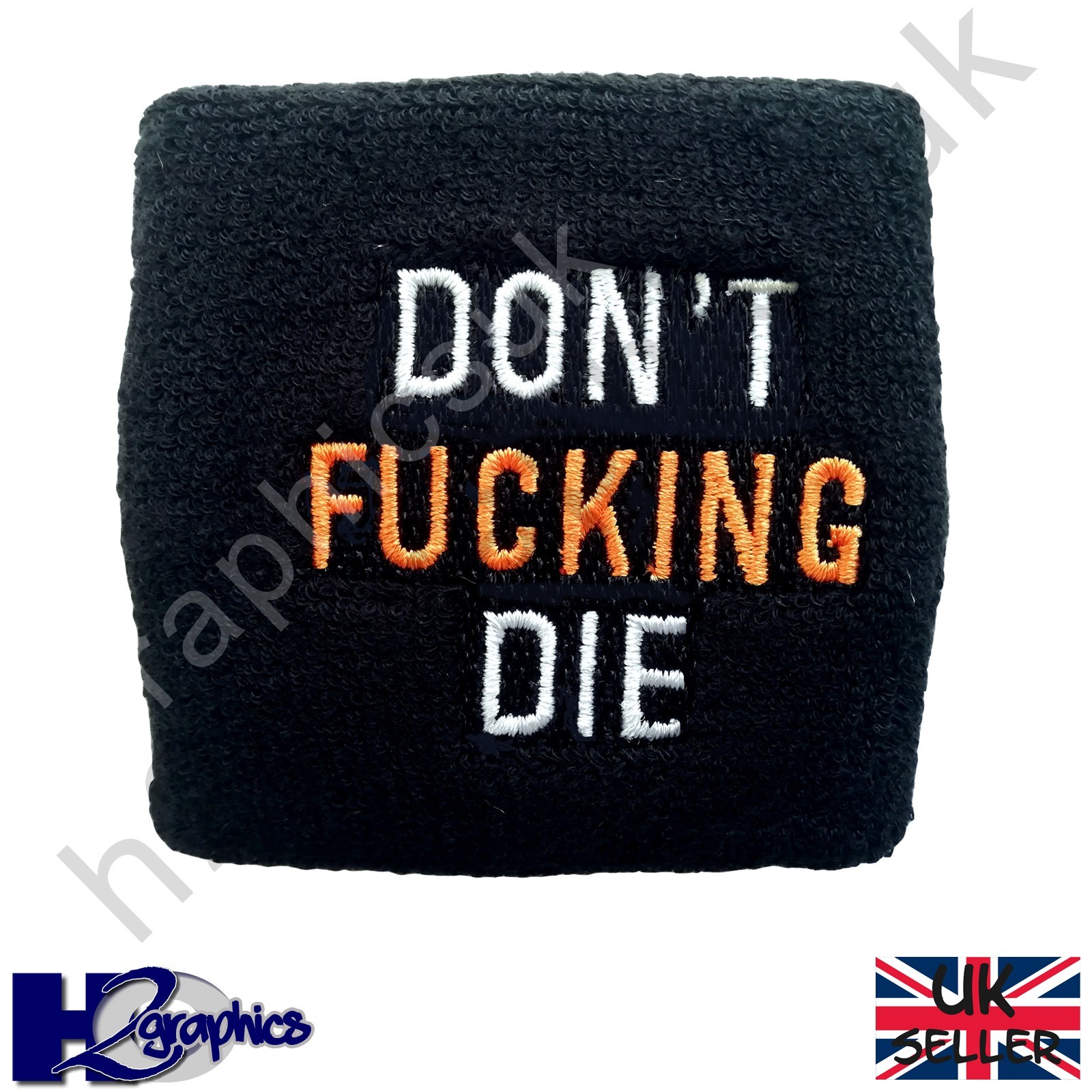 Funny Motorcycle Front Brake Reservoir Sock Cover Fans Of Yamaha Ducati Kawasaki