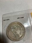 Mexican Un Peso Lot — photo 3