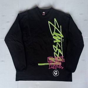 Old Stussy | eBay