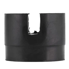 Jack Pad Rubber Pad Damage 3 Ton Load Direct Replacement Parts Universal Ja JQPW