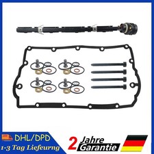 Leitungssatz Pumpe Düse Dichtsatz Schrauben Für Audi VW 1.9+2.0 TDI ASZ BMM BPW