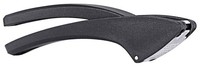 Contacto Knoblauchpresse 17,5 Cm