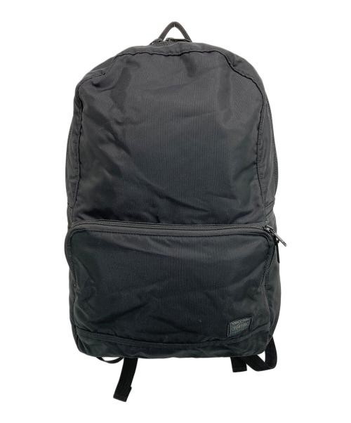 PORTER FLASH DAYPACK Lightweight Backpack, Travel… - image 1