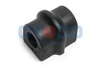Stabilisatorlager Stabilager Buchse Stabilisator Oyodo 70Z0023-OYO FüR Chevrolet