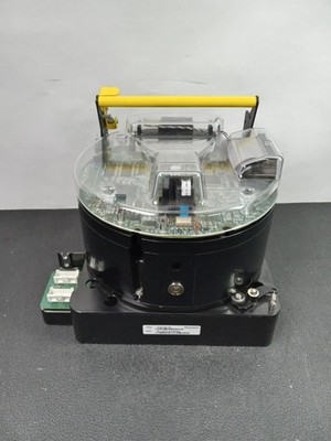 Quantum 3-05730-03 i6000 Y-PLATFORM Gen2 ASSEMBLY PICKER