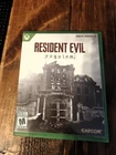 Resident Evil Requiem - Microsoft Xbox Series X|S - great condition