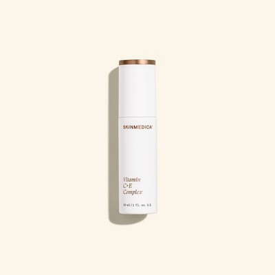 Vitamin C+E Complex-SkinMedica|63606