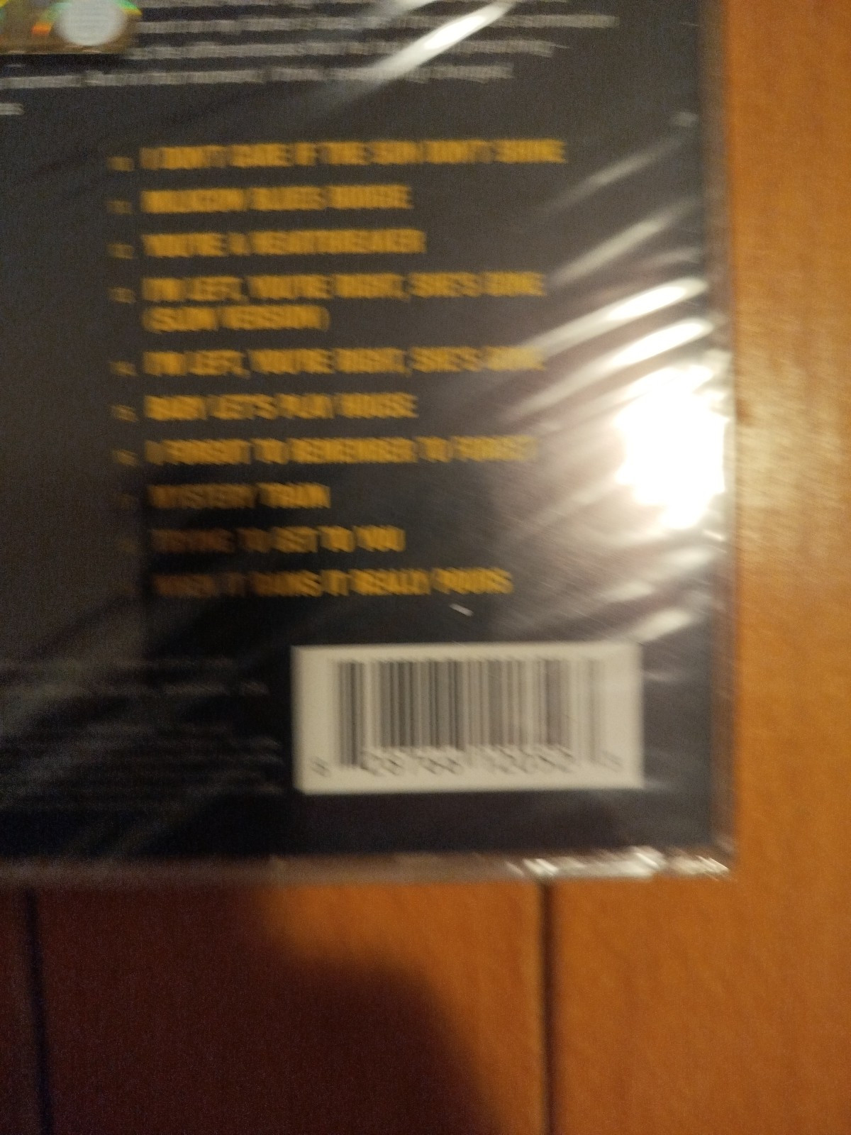 Picture 4 of 4