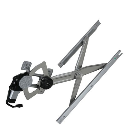 Front Left Window Regulator for Ford Excursion F-350 F-450 Super Duty 00-12