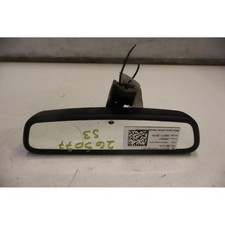 Retroviseur intérieur BMW 320