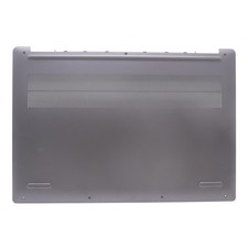 Laptop Bottom Case For Lenovo Yoga 7 16IRL8 Yoga 7 2-in-1 16IML9 82YN 5CB1L39203