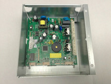 EXPRESS GENUINE WESTINGHOUSE FRIDGE PCB POWER CONTROL BOARD WSE7000SF WSE7000WF