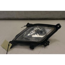 Antibrouillard Ssangyong KORANDO