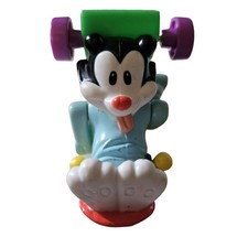 1994 McDonalds Wakko Animaniacs
