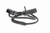 Vemo V24-72-0089 Impulsgeber, Kurbelwelle Passend FüR Fiat Lancia