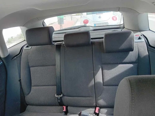03G906018DH Motorgehäuse UCE für AUDI A3 SPORTBACK (8PA) 2007 3831081 - Bild 7 von 10