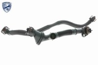 Vaico Reparatursatz, KurbelgehäUseentlüFtung V20-3290 FüR Bmw