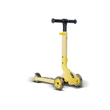 Puky Push Roller Kinderroller in 3 Varianten