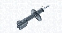 Magneti Marelli StoßDäMpfer Vorne Links FüR Chevrolet Matiz M200 M250