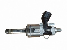 Injecteur Subaru OUTBACK