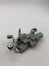 BMW X1 U11 Heckscheibenwischermotor 9464977 2.00 Diesel 2023 32140801