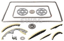 Kit de distribution Audi QUATTRO
