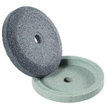 Bizerba Slicer Sharpening Honing Stone Set Replace 4022060160 60223401000