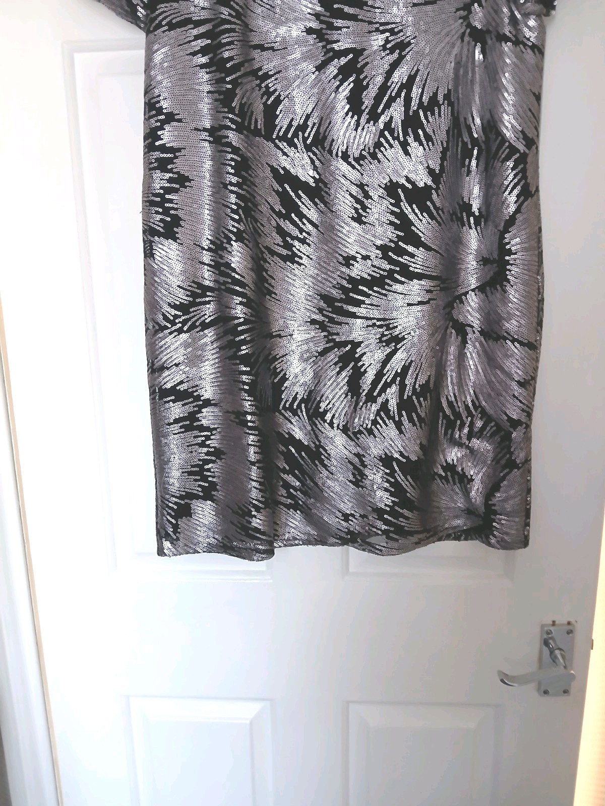 Picture 3 of 5