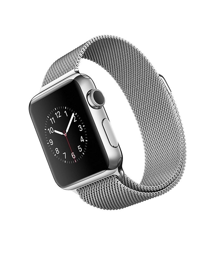 その他 Apple Watch - Apple Watch SPORT 38mm case Watch Series 1 - 38mm - Sport Band - Aluminum Case - Walmart.com